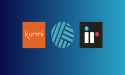 Migrate to Webex with Confidence: IR, Kurmi, and Yarnlab Launch