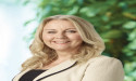 Managing extreme cost pressures top priority in D&L in 2025