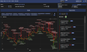 Permutable AI Expands GenAI market intelligence to include FX markets