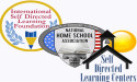 National Home School Association Announces Plan to Develop Self-Directed Learning Centers Nationwide