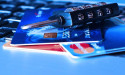 AI-driven crypto scams could reach $15 billion in 2025, Chainalysis warns