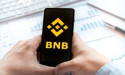 BNB is rising, which other tokens could ride along?