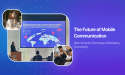 Qrispy CEO, Oguzhan Kara outlines vision on direct to device and global eSIM technology