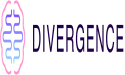 Divergence Neuro Launches Free Neurofeedback Meditation Initiative During Canadian Psychology Month