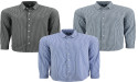 Ghost Mannequin Photography Studio EtherArts Offers Low Cost Photos Of Apparel And Jewelry For Shopify And Amazon Stores