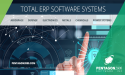 Pentagon 2000 Software Delivers Enhanced Quality System Management Capabilities
