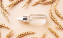 Azelaic Acid Market Revenue Dynamics and Key Milestones 2024-2033