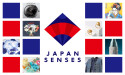 A New Japanese Cultural Experience by Isetan Shinjuku