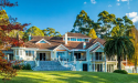 Highlands Recovery near Sydney: Holistic Therapies and Personalised Care Define New Rehab Approach
