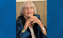 THE NATIONAL SPACE SOCIETY MOURNS THE PASSING OF SOCIETY GOVERNOR MARIA VON BRAUN