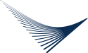 Level 5 Partners Continue Advisory Leadership Expansion
