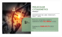 Molecular Cytogenetics Market Set to Surge to $5.2 Billion by 2031 at a 8.7% CAGR