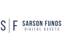 Sarson Funds and Manifest AI Partner, Leading the Future of AI Beyond Big Tech