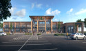 Utah City Breaks Ground on Bella’s Market, a New Grocery Store