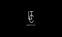 Learn To Cut: Shaping the Future of Barbering Through Innovation & Education