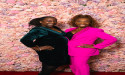DeLisa Branch-Nealy Makes Her Broadway Debut as a Producer of