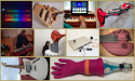 Georgia Tech Announces 2025 Guthman Musical Instrument Competition Finalists