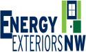 Energy Exteriors NW Welcomes Industry Veteran Ryan Damschen as New Vice President of Sales