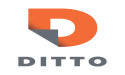 Ditto Transcripts Launches British to American Slang Translator Tool: Chips to Fries and more