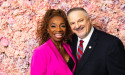 Richard Tyler Makes His Broadway Debut as a Producer of