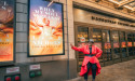 Janet Tonkins Makes Her Broadway Debut as a Producer of