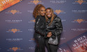 Tameika L. Chambers-Pope Makes Her Broadway Debut as a Producer of