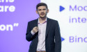 Final Day of DeepFest 2025 Explored Future of AI: From Foundation Models to Fashion, Science to Sports
