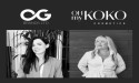  OG Brands LTD Partners with OhMyKoko to Revolutionize the Clean Beauty Market in Hong Kong 