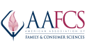 AAFCS Names 2025 National Teacher of the Year