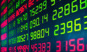  Asian markets mixed on Friday: Hang Seng outperforms with over 2% surge 
