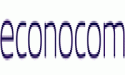 Econocom : 2024 Full Year Results: Solid Growth In Revenue And The First Initiatives Of The One Econocom Plan