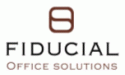 Fiducial Office Solutions : Information Financière Du Premier Trimestre Au 31 Décembre 2024