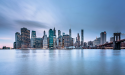 Boston Brand Research & Media Announces Exclusive Industry Recognition Awards: Elevating Excellence in Global Branding