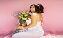 Mandi Macias Releases New Single “Lovesick,” Blending Retro Pop with Modern Sounds
