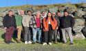 Guidiville Indian Rancheria and Emtel Energy USA Kick Off Microgrid Project in California