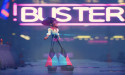 Buster Sylvester: A Digital Pioneer Redefining Music’s Boundaries