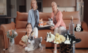 Bionic Companion Robot Pets by Elephant Robotics: Harnessing Technology with Love and Care for Seniors
