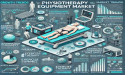 Global Physiotherapy Equipment Market to Surge, Projected to Reach USD 38,134.8 Million by 2033 at a 6.5% CAGR | FMI