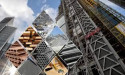Construction Materials Market Unlocking Growth Exploring Future Market Size for New Opportunities