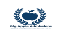  Big Apple Admissions Achieves 100% Success in NYC Private School Kindergarten Placements 