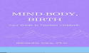 New Book Serves as Guide to Fearless Childbirth