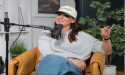 Cooking With Love: Alex Snodgrass on the Alex Perry On Fire Podcast