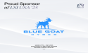Blue Goat Cyber to Sponsor and Attend LSI USA ‘25 Emerging Medtech Summit
