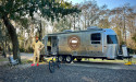 Independent Video, What Is Glamping Released on YouTube
