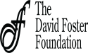 Love Your Heart: The David Foster Foundation Debuts Exclusive Playlist on Spotify of David Foster’s Timeless Love Songs