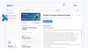 AI-Powered Hiring Platform Jobsolv Acquires Two Remote Job Boards, Expands Into B2B Recruiting & AI-Driven Hiring