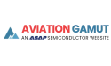 Aviation Gamut Reveals an Expanded Selection of Parts Manufacturer Approval Parts to Address Rising Demand