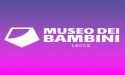 From Silicon Valley to Southern Italy: Lecce’s New Children’s Museum Brings World-Class Learning to Families