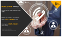 Mobile VoIP Market Poised to Hit $327.5 billion by 2031 | Thriving Futures