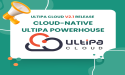 The New Ultipa Cloud-Native Graph Database: Combining Performance, Scalability, and Visualization